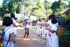 BIB: 
                            <button type="button" onclick="openModal(19031742)" class="btn btn-primary btn-sm float-right btn-popup" data-toggle="modal" data-target=".modal-high-quality">
                        <i class="fas fa-shopping-cart"></i> Add to Cart
                    </button>
                                            <button type="button" onclick="isThisMe(19031742, true)" class="btn btn-success btn-sm float-right btn-popup btn-isme hidden" data-toggle="tooltip" data-placement="bottom" title="นี่คือรูปของคุณใช่ไหม คลิกที่นี่เพื่อเอาเข้าอัลบั้ม">
                        <i class="fas fa-plus"></i> Add to album
                    </button>
                    <button type="button" onclick="isThisMe(19031742, false)" class="btn btn-warning btn-sm float-right btn-popup btn-isnotme hidden">
                        <i class="fas fa-ban"></i> Remove from album
                    </button>